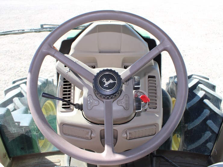 john-deere-6120m-image-68