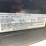 #1012-•-2022-corn-pro-tandem-axle-23'-tilt-deck-trailer,-(has-title)-image-12