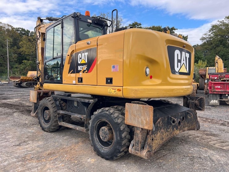 2017-caterpillar-m316f-image-2