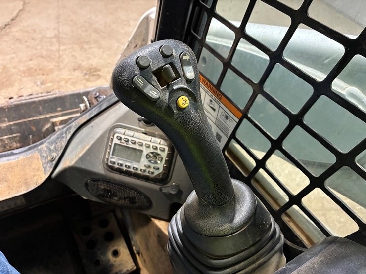 bobcat-t770-image-20