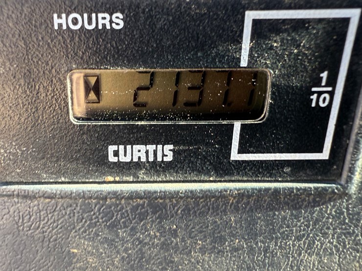 hyundai-robex-55w-9a-image-32