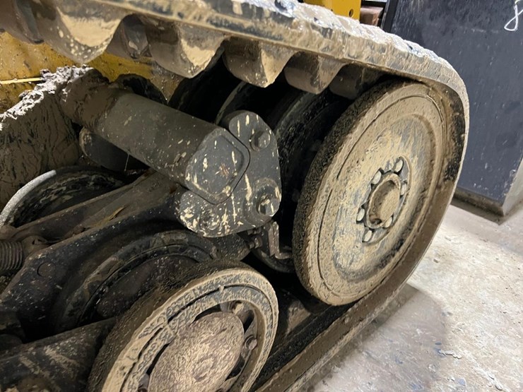 caterpillar-297c-image-20