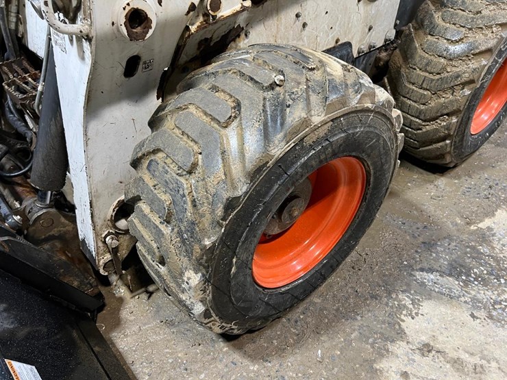 bobcat-a770-image-12