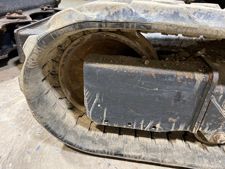 kubota-kx033-4-image-17