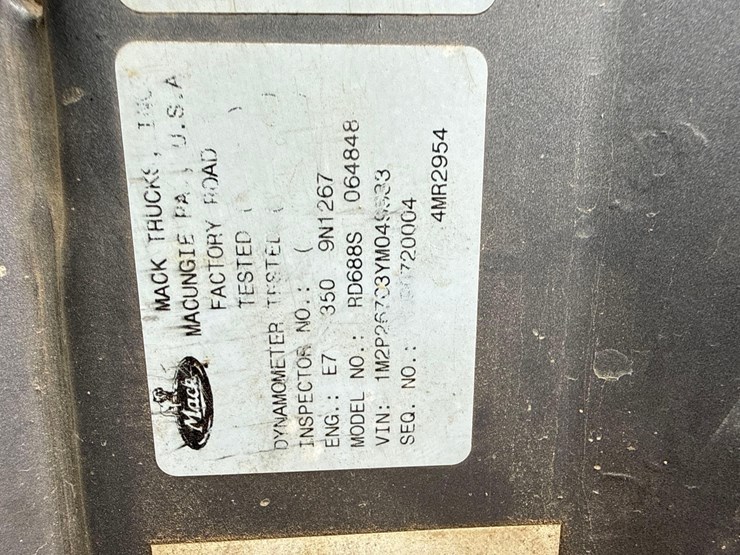 mack-rd688s-image-22