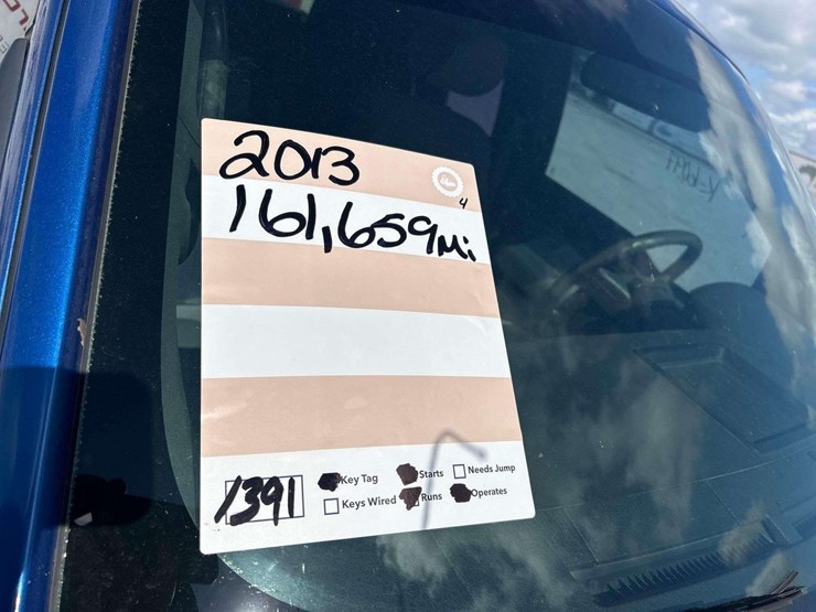 2013-ford-f150-image-21