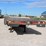 #2064-•-#2064--1980-frontaine-step-deck-trailer-image-2