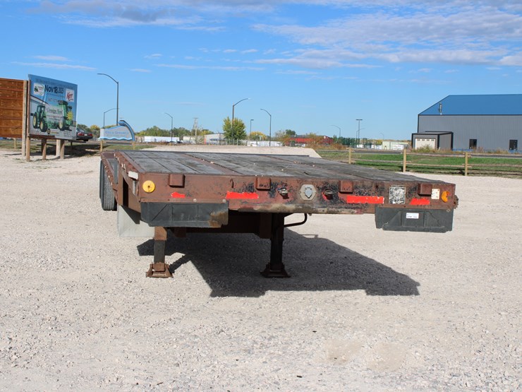 #2064-•-#2064--1980-frontaine-step-deck-trailer-image-2