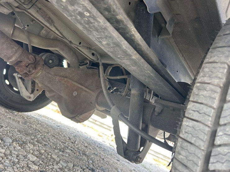 2015-ford-transit-image-20