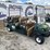 cushman-cart-image-2