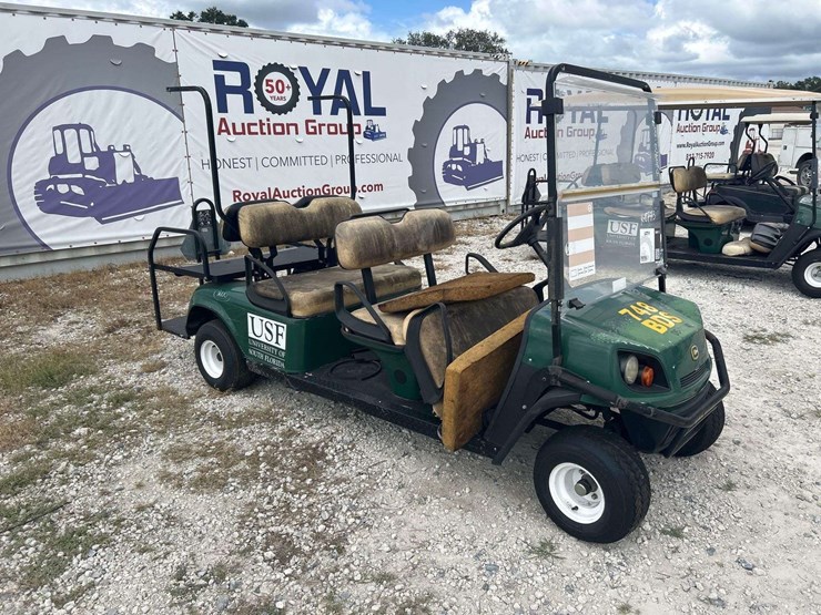 cushman-cart-image-2