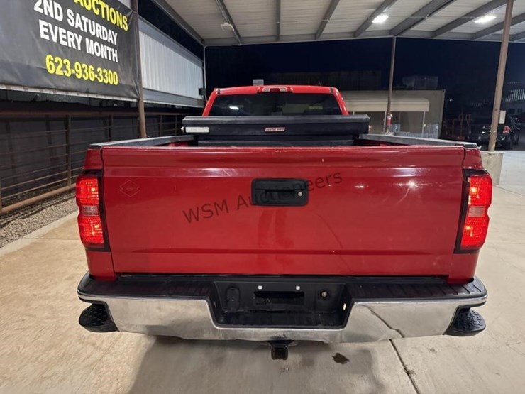 2014-chevrolet-silverado-1500-image-7