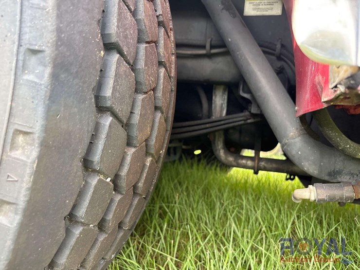 2004-pierce-enforcer-image-38