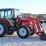 massey-ferguson-4610-image-9