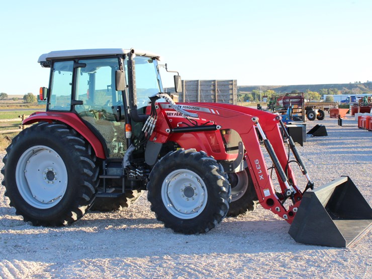 massey-ferguson-4610-image-9