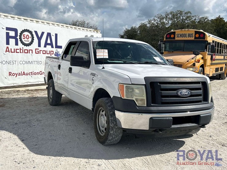 2011-ford-f150-image-2