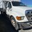 2005-ford-f650-image-2