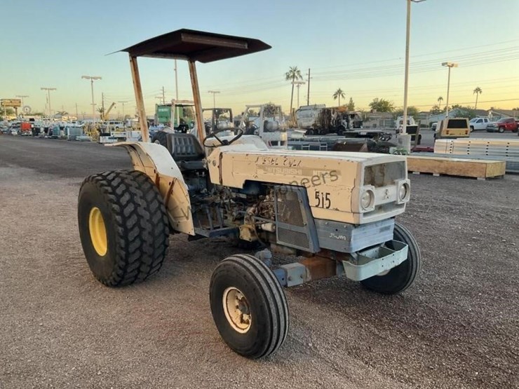 mitsubishi-my750-tractor-image-4