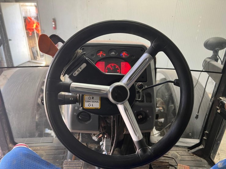 mccormick-x60.40-image-27