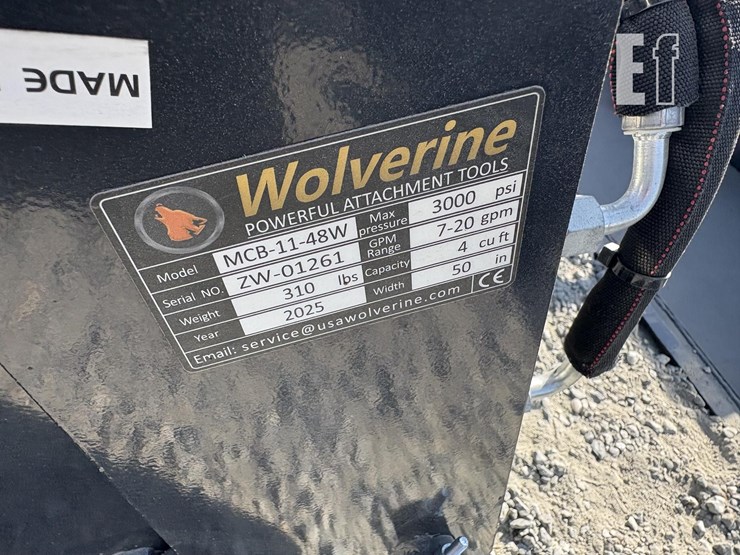 2025-wolverine-mcb-11-48w-image-2