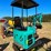 unused-cfg-mh12rx-mini-excavator-image-5