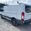 2015-ford-transit-image-4