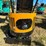 unused-cfg-h12r-mini-excavator-(420cc-gas-engine,-image-6