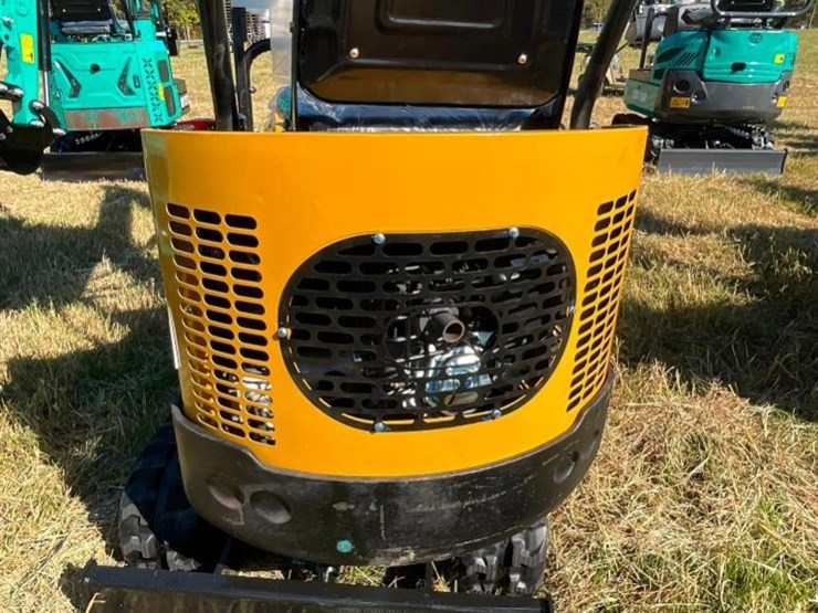 unused-cfg-h12r-mini-excavator-(420cc-gas-engine,-image-6