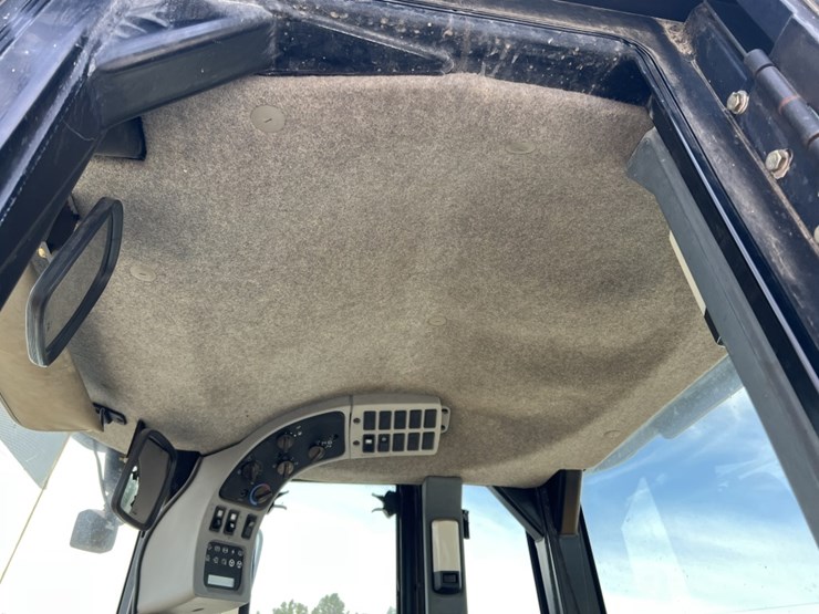 2004-caterpillar-962g-image-10