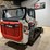 bobcat-t64-image-5