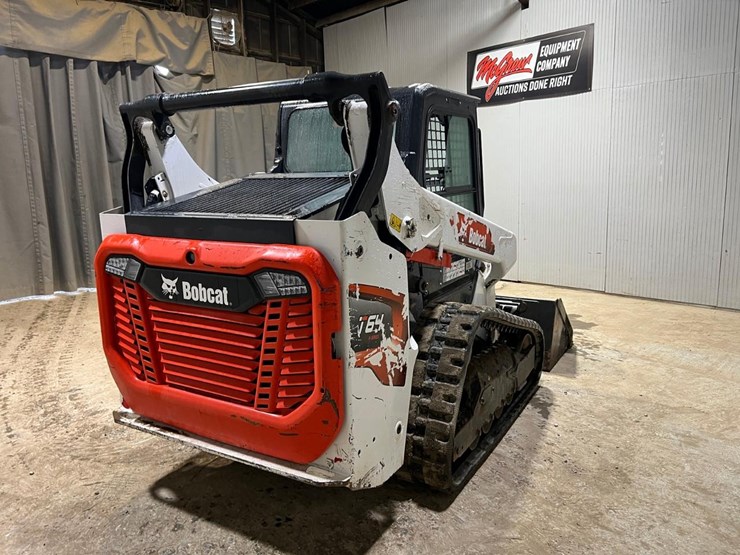 bobcat-t64-image-5