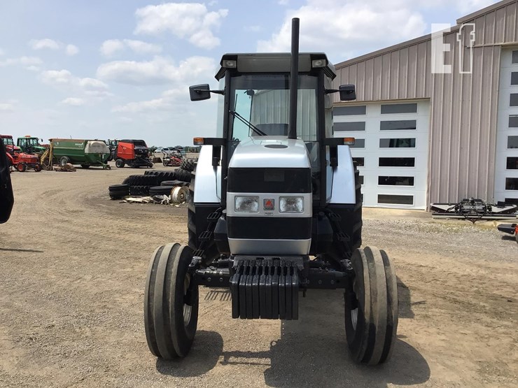 1992-white-6105-image-5