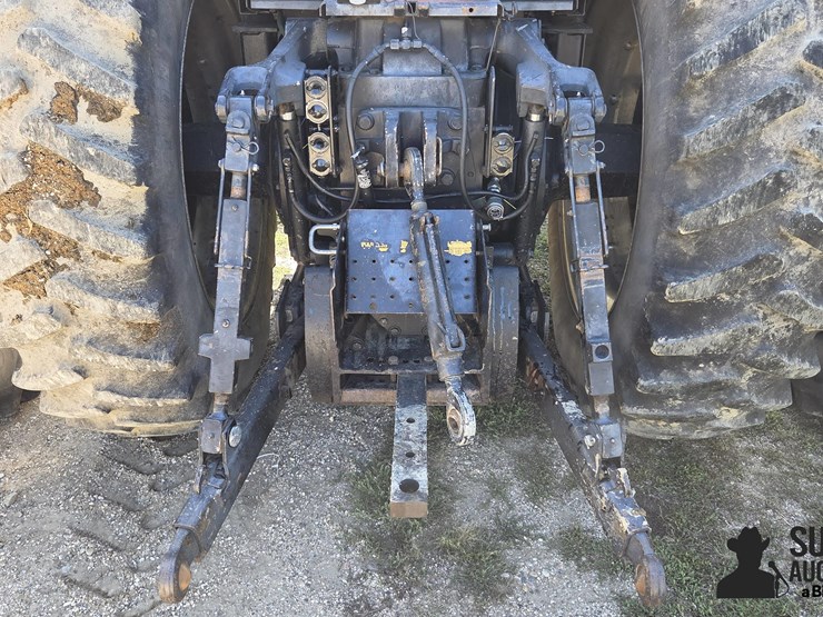 1991-case-ih-7130-image-20