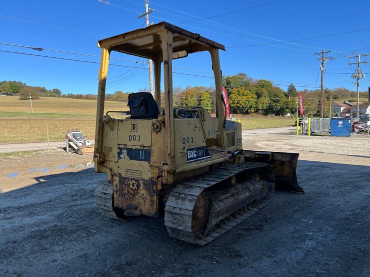 caterpillar-d3c-image-5