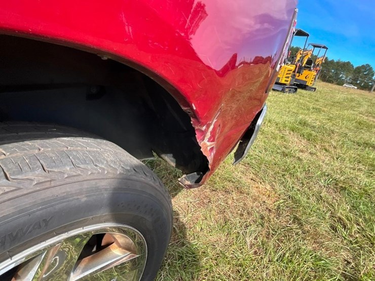 2012-dodge-ram-1500-image-8