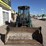 deere-310l-ep-image-3