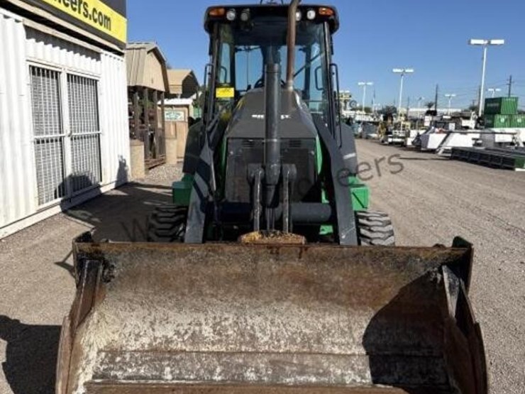 deere-310l-ep-image-3