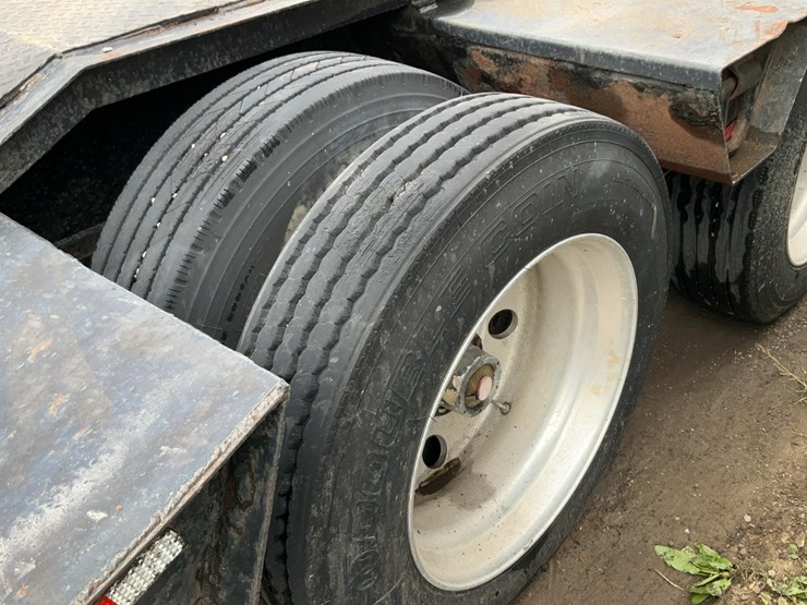 2019-king-trail-image-27