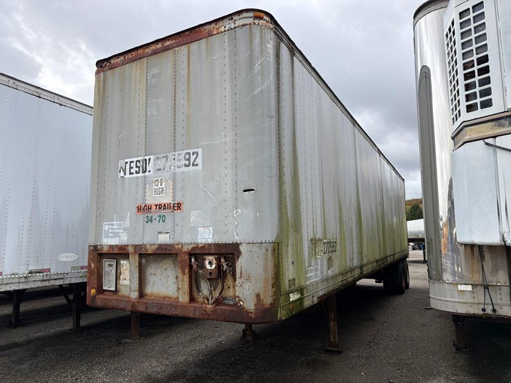 1978-fruehauf-trailer-image-1