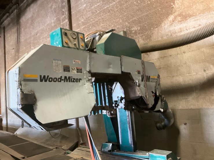 #105-•-2014-wood-mizer-wm4000-portable-bandmill-image-45