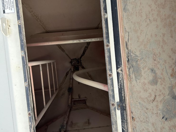 bourgault-5710-47-image-73