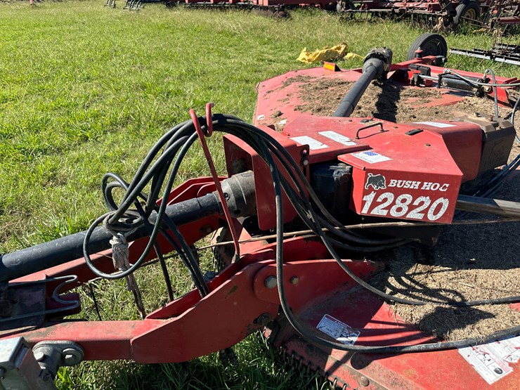 bush-hog-12820-image-25