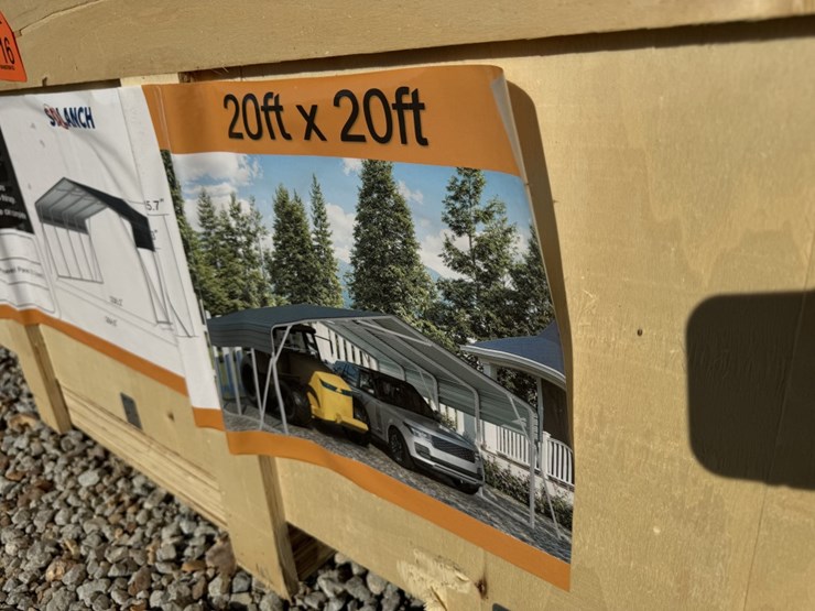 #4715-•-20-ft-x-20-ft-car-port/building-image-4