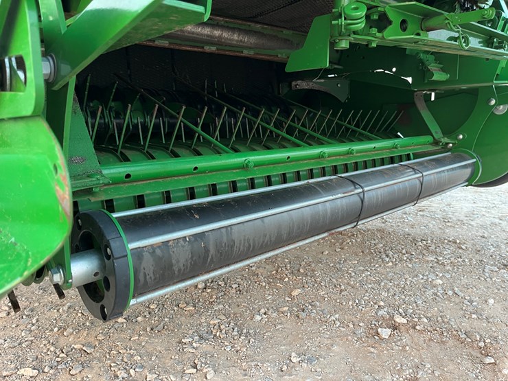 2021-john-deere-460m-image-6