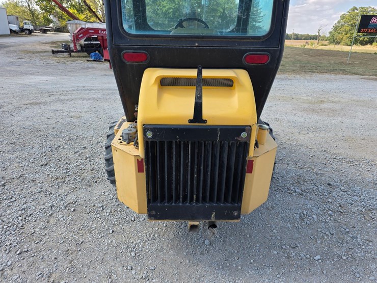 willmar-wrangler-image-34