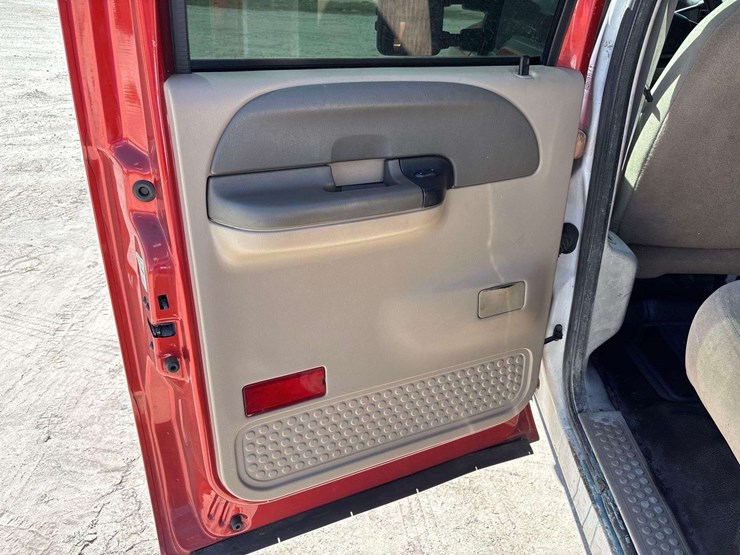 2001-ford-f-350-4x4-10ft-flatbed-truck-image-20