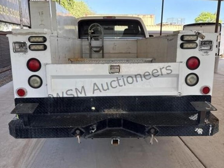 2006-ford-f350-image-6