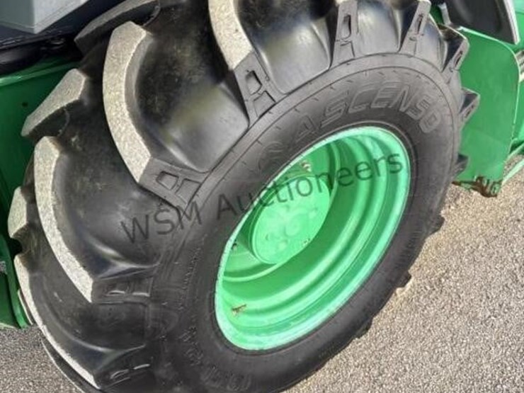 deere-310l-ep-image-21