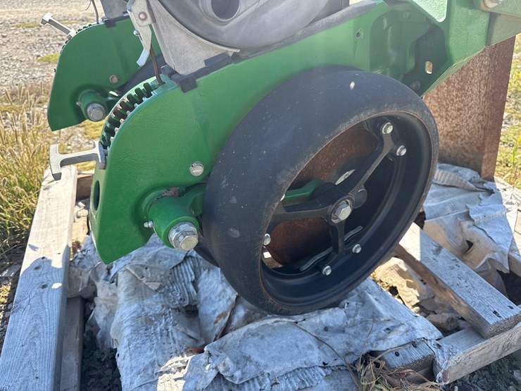 #9790-•-john-deere-twin-row-planter-unit-inv#-9790-image-9