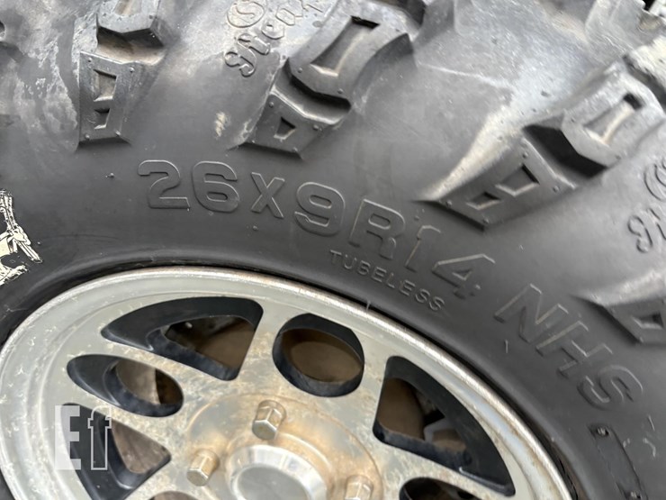 2008-arctic-cat-650-image-5